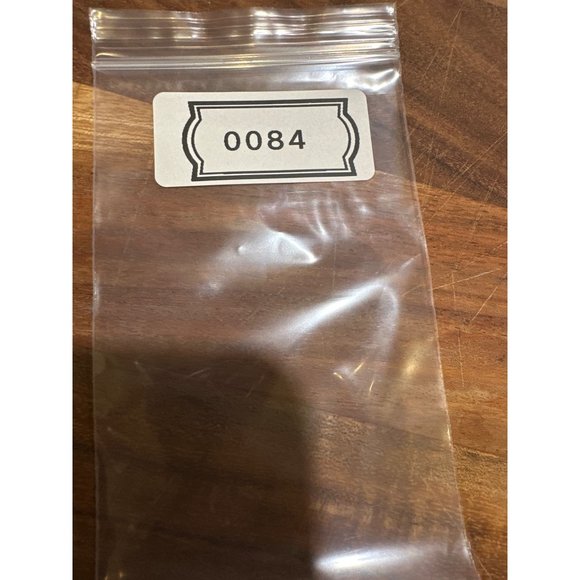 Aladdin Jasmine Disney Pin Mickey Trading Pin Cast Member Exclusive Authentic - Picture 5 of 5